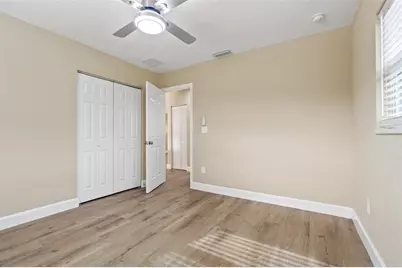 2708 W Nassau Street, Tampa, FL 33607 - Photo 16