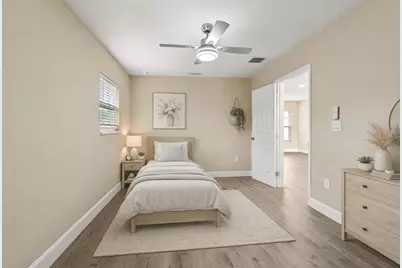 2708 W Nassau Street, Tampa, FL 33607 - Photo 12