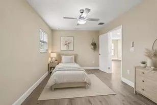 2708 W Nassau St, Tampa, FL 33607 - Photo 12