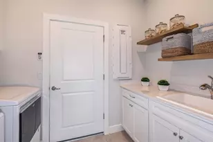 5354 SW 86th Ct Rd, Ocala, FL 34481 - Photo 12