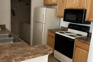 10209 Courtney Palms Blvd, Tampa, FL 33619 - Photo 10