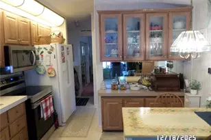 47 Palamino Path, River Ranch, FL 33867 - Photo 4