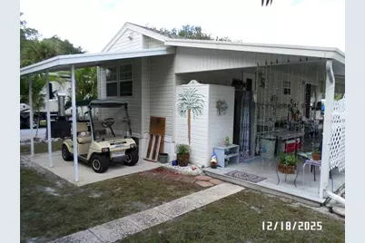 47 Palamino Path, River Ranch, FL 33867 - Photo 12