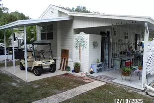 47 Palamino Path, River Ranch, FL 33867 - Photo 12