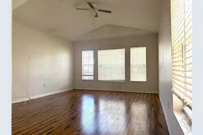 6518 Bridgecrest Drive, Lithia, FL 33547 - Photo 8