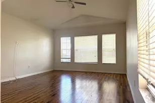 6518 Bridgecrest Dr, Lithia, FL 33547 - Photo 8