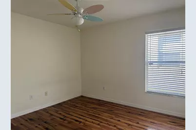 6518 Bridgecrest Drive, Lithia, FL 33547 - Photo 16