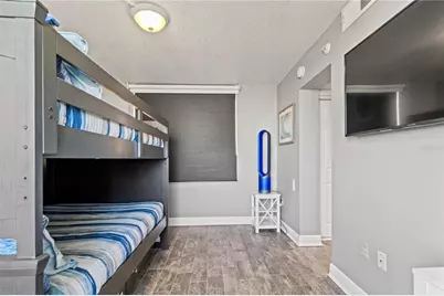 6035 Sea Ranch Drive #415, Hudson, FL 34667 - Photo 30