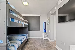 6035 Sea Ranch Dr, Hudson, FL 34667 - Photo 30