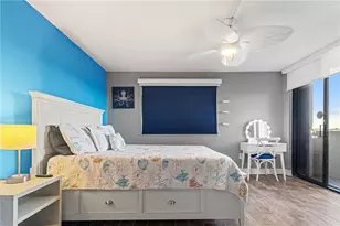 6035 Sea Ranch Dr, Hudson, FL 34667 - Photo 34