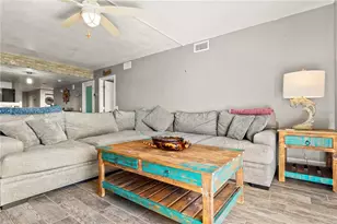 6035 Sea Ranch Dr, Hudson, FL 34667 - Photo 14