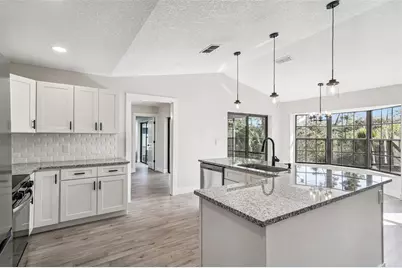 5248 Frost Road, Spring Hill, FL 34606 - Photo 32