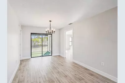 5248 Frost Road, Spring Hill, FL 34606 - Photo 14