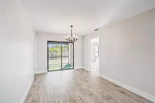 5248 Frost Rd, Spring Hill, FL 34606 - Photo 14