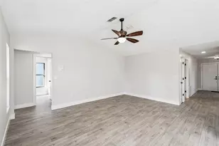 5248 Frost Rd, Spring Hill, FL 34606 - Photo 40