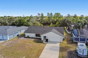 5248 Frost Rd, Spring Hill, FL 34606 - Photo 62