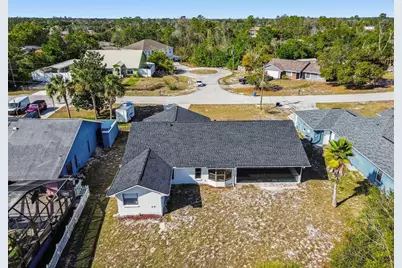 5248 Frost Road, Spring Hill, FL 34606 - Photo 68