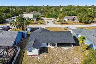 5248 Frost Rd, Spring Hill, FL 34606 - Photo 68