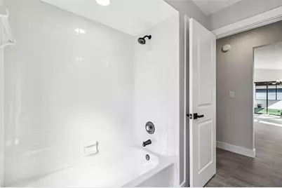 5248 Frost Road, Spring Hill, FL 34606 - Photo 50