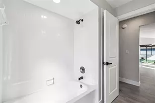 5248 Frost Rd, Spring Hill, FL 34606 - Photo 50