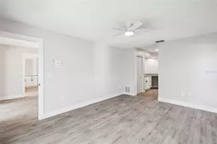 5248 Frost Rd, Spring Hill, FL 34606 - Photo 18