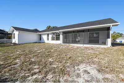 5248 Frost Road, Spring Hill, FL 34606 - Photo 58