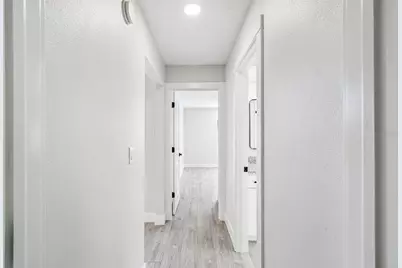 5248 Frost Road, Spring Hill, FL 34606 - Photo 48