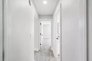 5248 Frost Rd, Spring Hill, FL 34606 - Photo 48