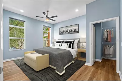 523 4th Avenue S #14, Saint Petersburg, FL 33701 - Photo 16