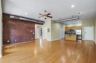 523 4th Ave S, Saint Petersburg, FL 33701 - Photo 12