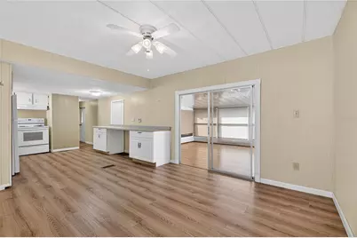 38644 Remora Avenue, Zephyrhills, FL 33542 - Photo 4