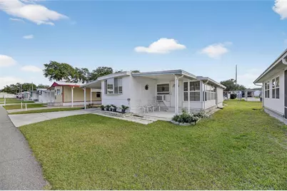 38644 Remora Avenue, Zephyrhills, FL 33542 - Photo 38
