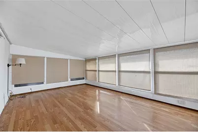 38644 Remora Avenue, Zephyrhills, FL 33542 - Photo 24