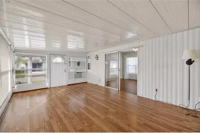 38644 Remora Avenue, Zephyrhills, FL 33542 - Photo 22