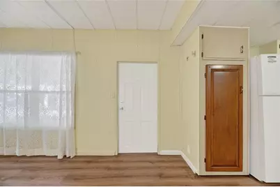 38644 Remora Avenue, Zephyrhills, FL 33542 - Photo 4