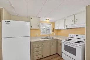 38644 Remora Ave, Zephyrhills, FL 33542 - Photo 10