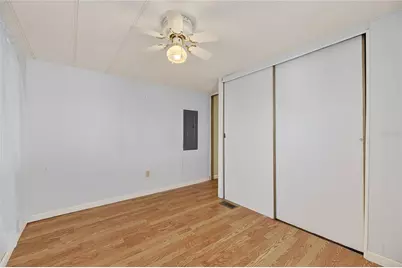 38644 Remora Avenue, Zephyrhills, FL 33542 - Photo 32