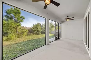 8635 Bower Bass Cir, Wesley Chapel, FL 33545 - Photo 48