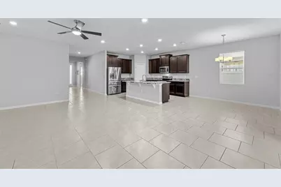 8635 Bower Bass Circle, Wesley Chapel, FL 33545 - Photo 30