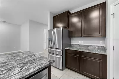 8635 Bower Bass Circle, Wesley Chapel, FL 33545 - Photo 36