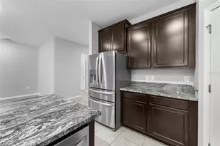 8635 Bower Bass Cir, Wesley Chapel, FL 33545 - Photo 36