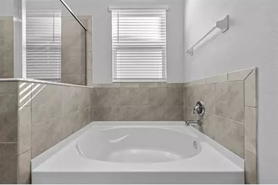 8635 Bower Bass Circle, Wesley Chapel, FL 33545 - Photo 28