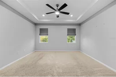 8635 Bower Bass Circle, Wesley Chapel, FL 33545 - Photo 20