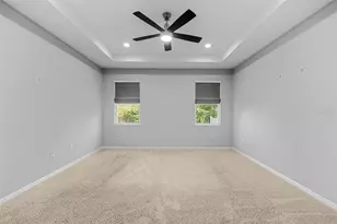 8635 Bower Bass Cir, Wesley Chapel, FL 33545 - Photo 20