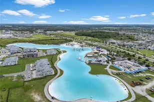 8635 Bower Bass Cir, Wesley Chapel, FL 33545 - Photo 56