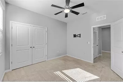 8635 Bower Bass Circle, Wesley Chapel, FL 33545 - Photo 18