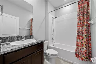 8635 Bower Bass Cir, Wesley Chapel, FL 33545 - Photo 10