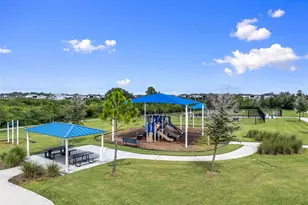 8635 Bower Bass Cir, Wesley Chapel, FL 33545 - Photo 60