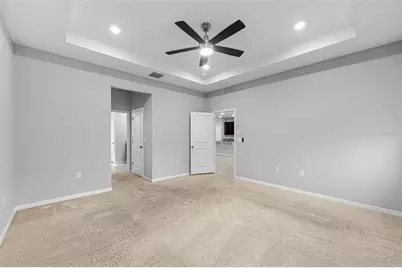 8635 Bower Bass Circle, Wesley Chapel, FL 33545 - Photo 22