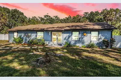 6907 W Creek Drive, Tampa, FL 33615 - Photo 1